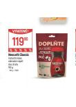 NESCAF CLASSIC INSTANTN KVA