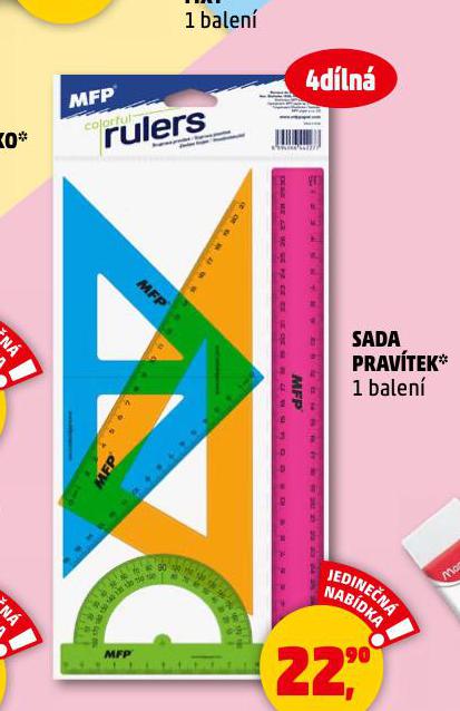 SADA PRAVTEK