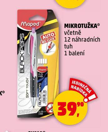 MIKROTUKA
