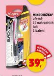 MIKROTUKA
