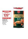 JACOBS 3v1 ROZPUSTN SMS
