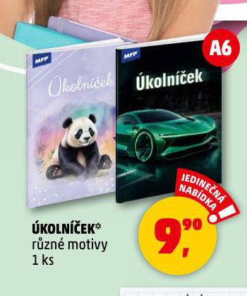 KOLNEK