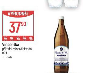 VINCENTKA