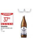 VINCENTKA