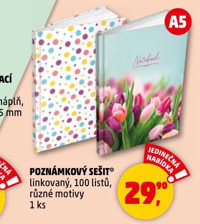 POZNMKOV SEIT
