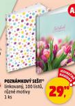 POZNMKOV SEIT