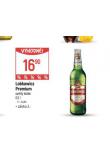 LOBKOWICZ PREMIUM