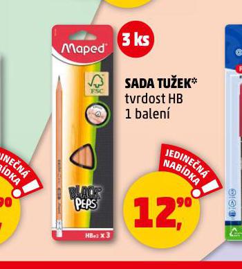 SADA TUEK