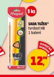 SADA TUEK