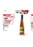 METAXA 5*