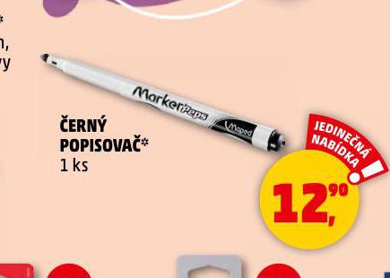 ERN POPISOVA