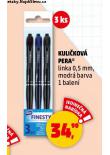 KULIKOV PERA