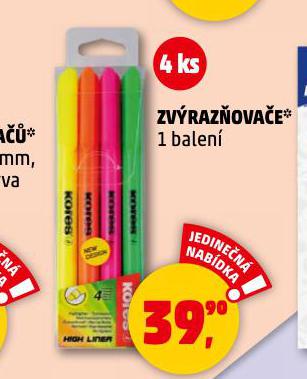ZVRAZOVAE