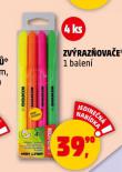 ZVRAZOVAE