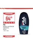 FA SPRCHOV GEL