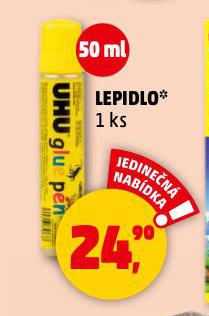 LEPIDLO