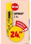 LEPIDLO