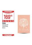 ELODE DMSK EDP