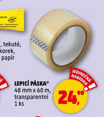 LEPIC PSKA