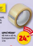 LEPIC PSKA