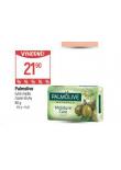 PALMOLIVE TUH MDLO