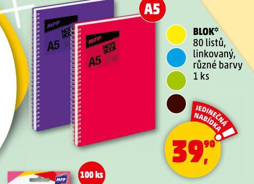 BLOK