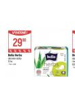 BELLA HERBS DMSK VLOKY