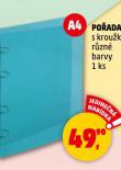 POADA