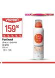 PANTHENOL PNA PO OPALOVN