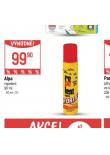 ALPA REPELENT