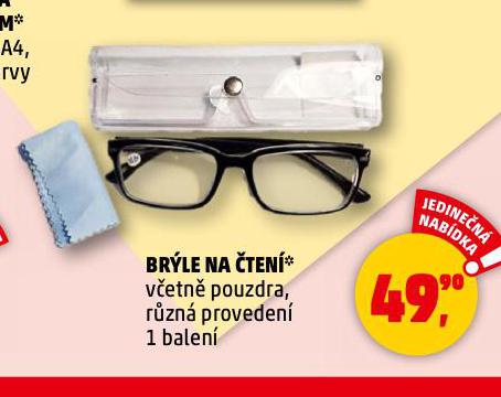 BRLE NA TEN