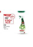 ARIEL SPREJ NA SKVRNY