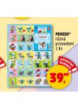 PEXESO