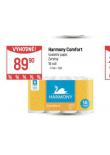 HARMONY COMFORT TOALETN PAPR