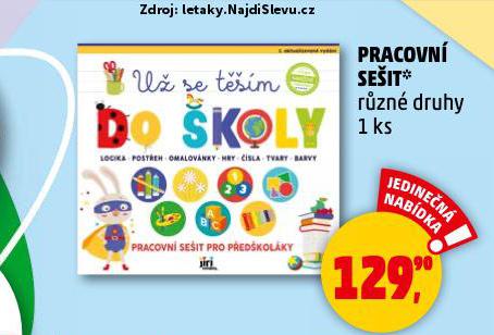PRACOVN SEIT