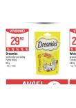 DREAMIES POCHOUTKY PRO KOKY