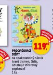 PROCVIOVAC SEIT