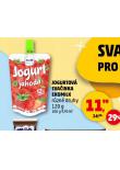 JOGURTOV SVAINKA