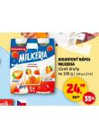 JOGURTOV NPOJ MILKERIA