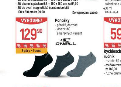 PONOKY