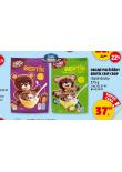 OBILN POLTKY BERTK CRIP CROP