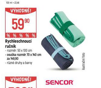 RYCHLESCHNOUC RUNK