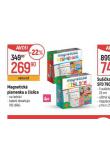 MAGNETICK PSMENA A SLICE