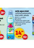 JUPK AQUA SPORT