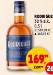 RODRIGUES