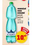 KORUNN