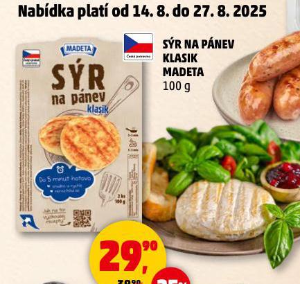SR NA PNEV
