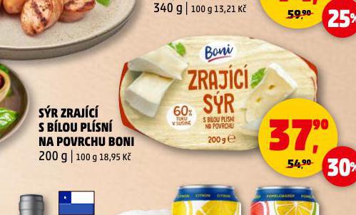 SR ZRAJC S BLOU PLSN NA POVRCHU