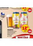 PIVO STAROECH