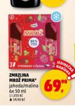 ZMRZLINA MRO